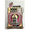 Image 1 : MILLS WAR EAGLE SLOT MACHINE