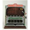 Image 1 : FIVE JACKS TRADE STIMULATOR