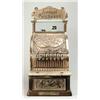 Image 1 : MODEL 313 NATIONAL CASH REGISTER