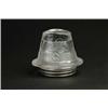 Image 1 : IRISH HAT CANDY CONTAINER