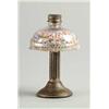 Image 1 : LIBRARY LAMP CANDY CONTAINER