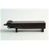 Image 1 : PATENT MODEL: HENRY R. WORTHINGTON, IMPROVEMENT IN PROPELLING CANAL & OTHER BOATS