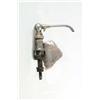 Image 1 : PATENT MODEL: J. P. MERN, FAUCET