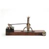 Image 1 : PATENT MODEL: UNKNOWN MODEL