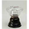 Image 1 : PATENT MODEL: IMPROVED LIGHT FIXTURE
