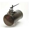 Image 1 : PATENT MODEL: JOHN P. BAKEWELL, STEAM SAFETY VALUE