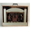 Image 1 : MOORE FORGE CO. AUTOMATED DISPLAY