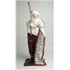 Image 1 : ANIMATED SANTA STORE DISPLAY