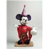 Image 1 : MICKEY MOUSE ANIMATED STORE DISPLAY