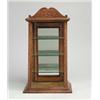 Image 1 : ZENO GUM COUNTERTOP DISPLAY CASE