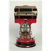 Image 1 : DAYTON “MONEYWEIGHT” SCALE