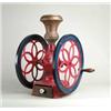 Image 1 : ENTERPRISE NO. 7 COFFEE MILL