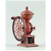 Image 1 : SWIFT MILL COFFEE GRINDER