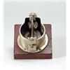 Image 1 : PATENT MODEL: GEAR REDUCTION
