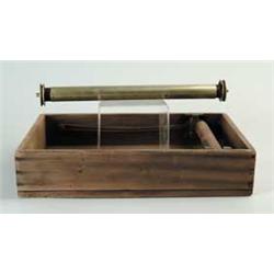PATENT MODEL: GROUPING OF TWO