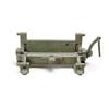 Image 1 : PATENT MODEL: SHEET METAL CUTTER