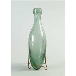 PATENT MODEL: BOTTLE