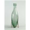 Image 1 : PATENT MODEL: BOTTLE