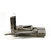 Image 1 : PATENT MODEL: MACHINE FOR FORMING AND CUTTING WIRE
