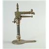 Image 1 : PATENT MODEL: FAUCET