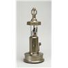Image 1 : VAN-LITE LIGHTER FLUID COIN OP