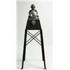 Image 1 : SWAMI ARCADE FORTUNETELLER W/STAND