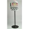Image 1 : CHALLENGER HOT NUT VENDOR W/STAND
