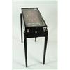 Image 1 : “AIR-WAY” PINBALL MACHINE