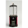 Image 1 : TOPPER GUMBALL MACHINE