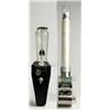 Image 1 : LOT OF 3 ITEMS
