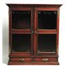 Image 1 : LORILLARD'S TOBACCO STORE DISPLAY CABINET