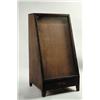 Image 1 : STORE KNIFE DISPLAY CASE