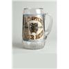 Image 1 : JACOB RUPPERT’S LAGER BEER MUG