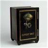 Image 1 : MINIATURE C.I. SAFE