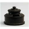Image 1 : COLT’S “TOBAC-A-DOR” TOBACCO HUMIDOR