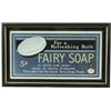 Image 1 : FAIRY SOAP TROLLEY CARD SIGN