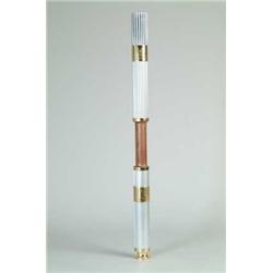 1996 ATLANTA GAMES TORCH
