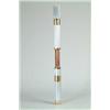 Image 1 : 1996 ATLANTA GAMES TORCH