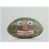 Image 1 : A GREAT WATERMELON/HALLOWEEN CANDY CONTAINER