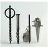 Image 1 : PATENT MODEL: GROUPING OF FOUR