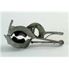 Image 1 : PATENT MODEL: A. McLEAN & J. H. ROSS, CLAMP TURNING DEVICE