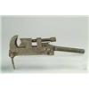 Image 1 : PATENT MODEL: PIPE CUTTER
