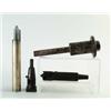 Image 1 : PATENT MODEL: GROUPING OF FOUR