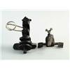 Image 1 : PATENT MODEL: GROUPING OF TWO