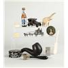Image 1 : LOT OF MISC. ADV. ITEMS