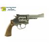 Image 1 : Smith & Wesson Model 63