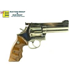 Smith & Wesson Model 686
