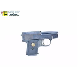 So Cied Espanola De Arms