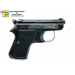 P. Berretta Model 950 B