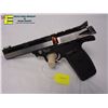 Image 1 : Smith & Wesson